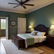 Securing a Favorable Interest Rate for Your Mortgage in Surrey, BC