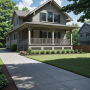 How Population Growth Influences Housing Demand in Surrey, BC