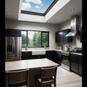 Selecting the Ideal Contractor for Your Home Renovation in Surrey, BC