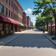 Selecting the Ideal Location for Your Second Home in Surrey, BC