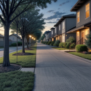 Current Home Design Trends in Paradise, NL