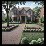 Enhancing Your Home's Appeal: The Advantages of Staging for Sellers in Paradise, NL