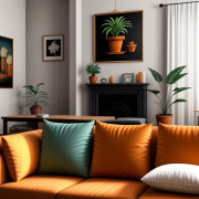 Advantages and Disadvantages of Purchasing a Newly Constructed Home in Paradise, NL