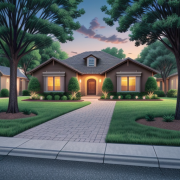 The Advantages of Utilizing Professional Photography When Selling Your Home
