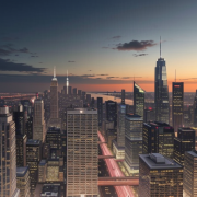 Advantages of Purchasing a Home Over Renting in Mississauga, ON