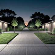 Understanding Local Market Trends and Their Impact on Your Home Purchase in Mississauga