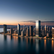 Quick Tips for Easing into Your New Home in Mississauga