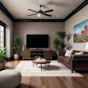 The Impact of Economic Shifts on Your Home's Value in Mississauga