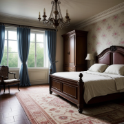 Selecting the Ideal Real Estate Agent in Mississauga, ON