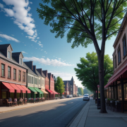 Essential Property Maintenance Tips for Homeowners in Mississauga