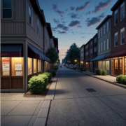 Exploring the Impact of Tariffs and Government Regulations on Mississauga's Real Estate Market