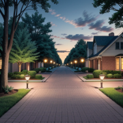 Understanding Home Inspections: A Key Component of Real Estate Transactions in Wiarton, ON