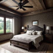 Ways to Minimize Your Home's Carbon Footprint in Wiarton, ON