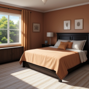 Home Maintenance Tips to Protect Your Property's Value in Wiarton, ON