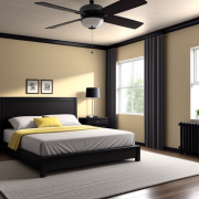 How Vacation Properties Influence the Real Estate Market in Wiarton, ON