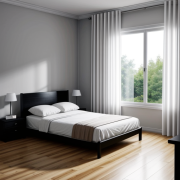 Current Trends in Wiarton’s Luxury Real Estate Market