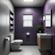 The Advantages of Custom-Built Luxury Homes in Wiarton, ON
