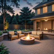 Selecting the Ideal Contractor for Your Wiarton Home Project
