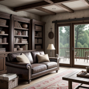 Mastering the Art of House Flipping in Waterloo, ON