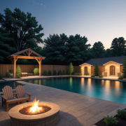Selecting the Ideal Contractor for Your Home Renovation in Waterloo, ON