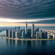 Understanding the Expenses Involved in Relocating to Waterloo, ON