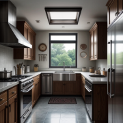 Optimal Seasons for Selling Your Home in Waterloo, ON