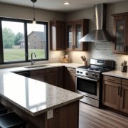 Advantages and Disadvantages of Do-It-Yourself Home Renovations