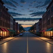 Exploring the Benefits of Seller Financing in Waterloo, ON
