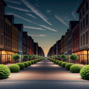 Fundamentals of Real Estate Investing: A Guide for Waterloo Homebuyers