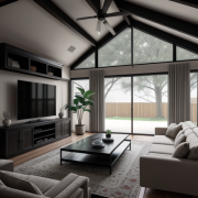 Essential Home Maintenance Tips to Protect Your Property's Value in Waterloo, ON