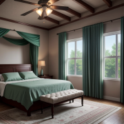 The Advantages of Residing in a Walkable Community in Waterloo, ON