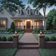 Creating Wealth Through Passive Real Estate Investment in Surrey, BC