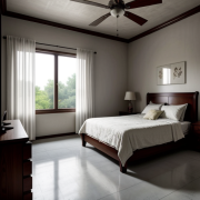 Exploring the Benefits and Drawbacks of DIY Home Improvements in Surrey, BC
