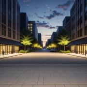 A Beginner’s Guide to Real Estate Investment in Surrey, BC