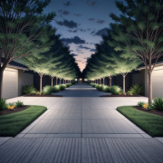 Strategies to Draw High-Net-Worth Buyers in Surrey, BC