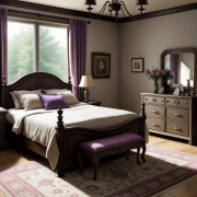 Current Home Design Trends in Surrey, BC