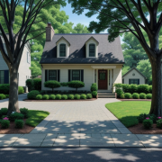 Understanding Tax Implications for Owners of Second Homes in Surrey, BC