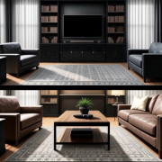 Top Mobile Applications to Streamline Your Moving Process in Surrey, BC