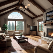The Advantages and Disadvantages of Purchasing a Fixer-Upper in Surrey, BC