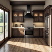 Understanding the Function of Property Management Firms in Surrey, BC