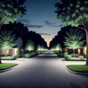 Tips for Selecting Reliable Moving Companies in Surrey, BC