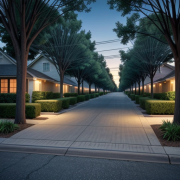 Advantages of Solar Panels for Homeowners in Cowansville, QC