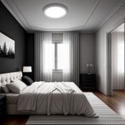 Strategies for Effectively Marketing Luxury Properties to International Buyers