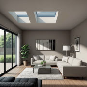 Navigating Property Tax and Insurance Management in Cowansville, QC