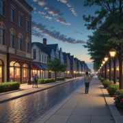 Understanding the Legal Obligations of Property Managers in Cowansville, QC