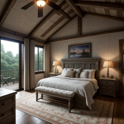 Enhancing Rental Profits: Effective Strategies for Cowansville Landlords