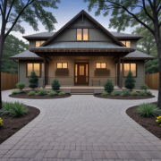 Selecting the Ideal Contractor for Your Home Project in Cowansville, QC