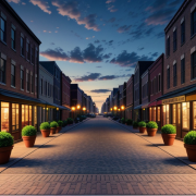 Tips for Reducing Home Energy Costs in Cowansville, QC