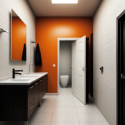 Understanding Your Mortgage Options After Job Loss in Cowansville, QC