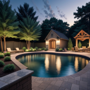 Is Seller Financing the Right Choice for Your Swift Current Home Purchase?